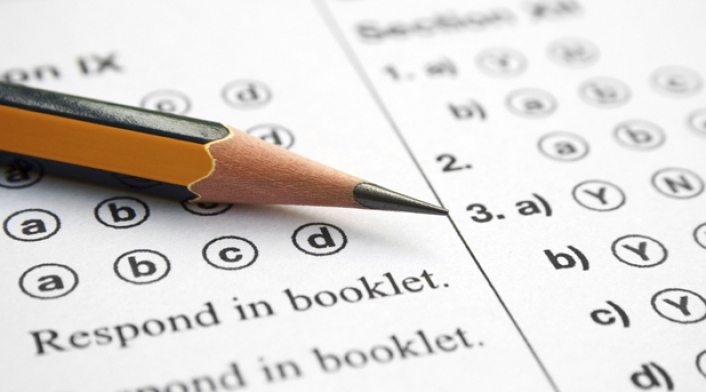 Examen-LA-FM-Ingimage-1.jpg
