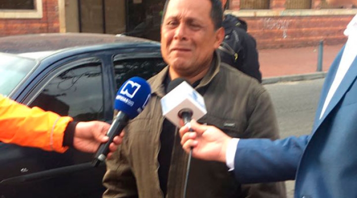 Exconcejal-Lucho-LA-FM.jpg
