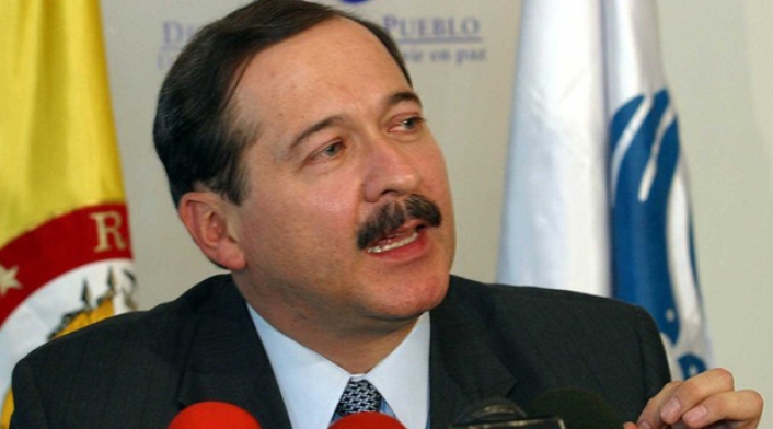Exmagistrado-cifuentes-Colprensa.jpg