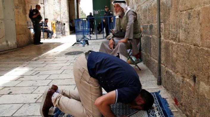Explanada-de-las-Mezquitas-AFP.jpg
