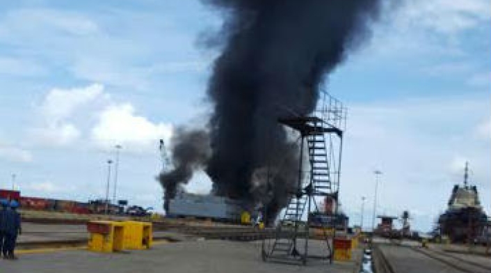 Explosión-Cotecmar.jpg