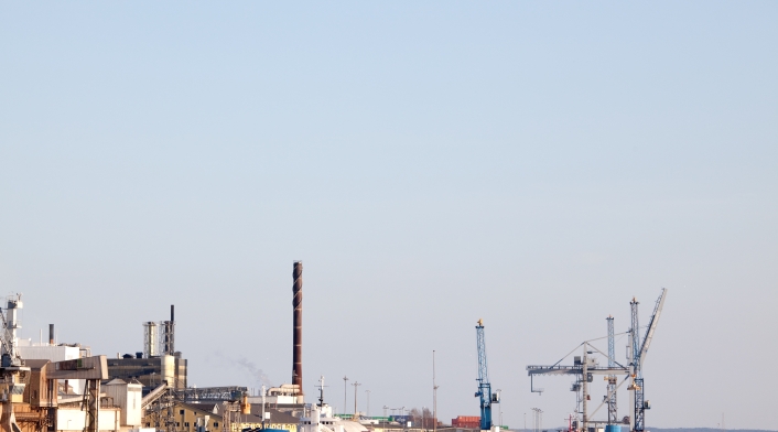Exportaciones-LAFm-ingimage.jpg