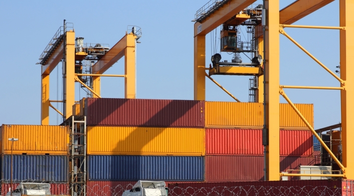 ExportacionesArancelRefINGIMAGE.jpg
