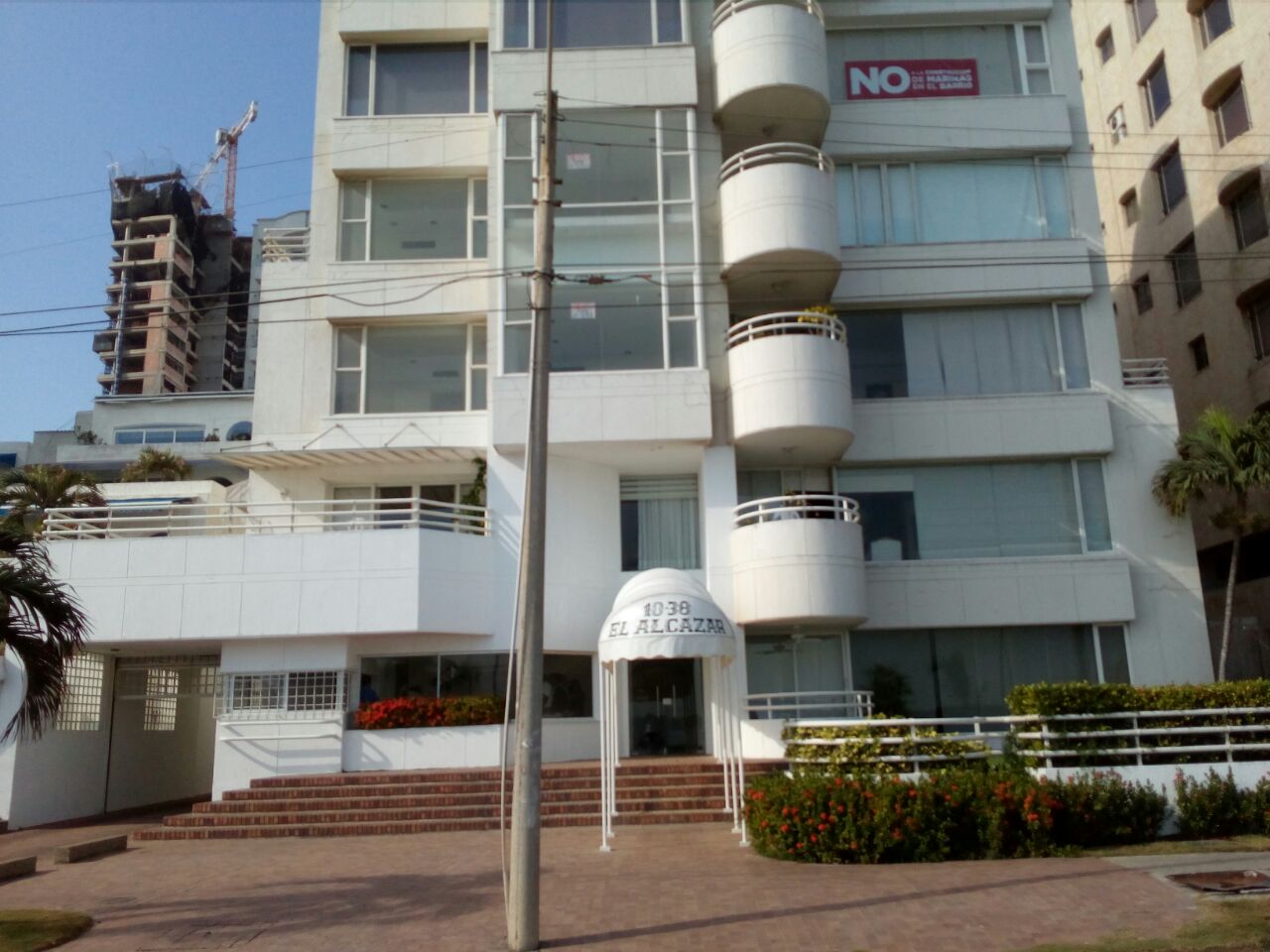 Extinción-de-Dominio-LA-FM.jpg