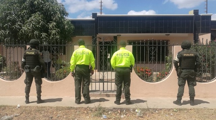 Extinción-de-dominio-Colprensa.jpg