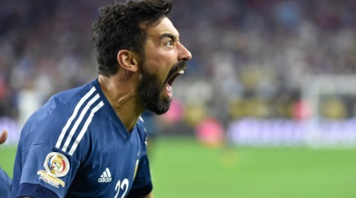 Ezequiel-Lavezzi-AFP1.jpg
