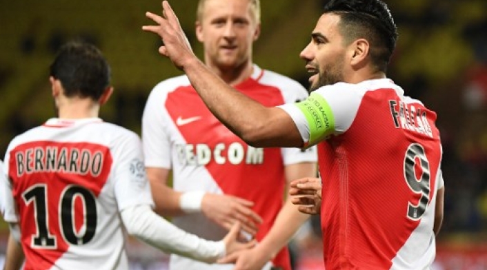 FALCAO.jpg
