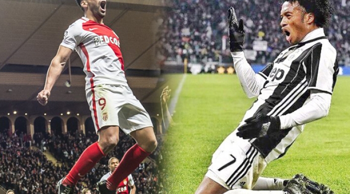 FALCAOCUADRADOMONACOJUVENTUSOFICIALES.jpg