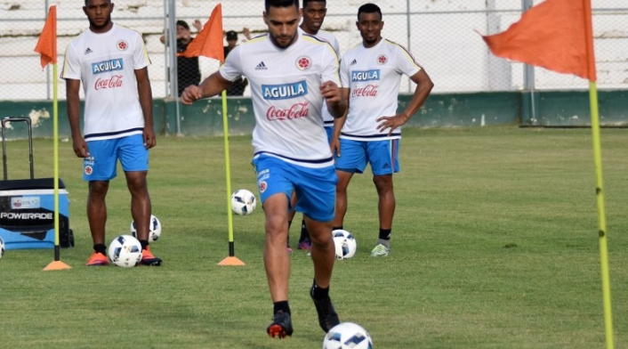 FALCAOENTRENAMIENTOAFPLAFM1.jpg