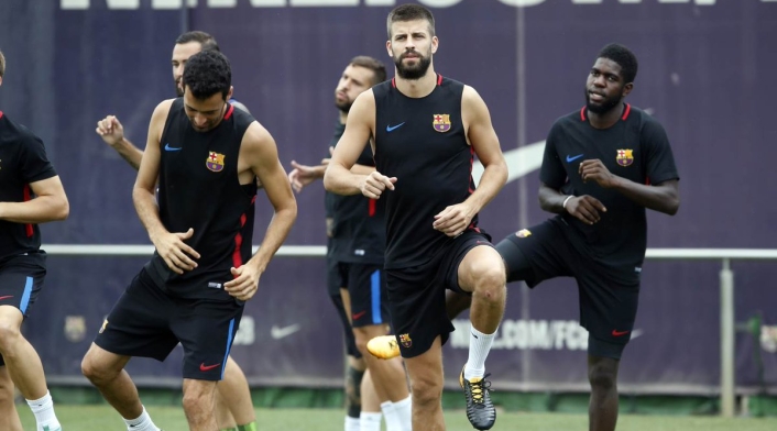 FCBarcelonaFOTOPIQUE1.jpg