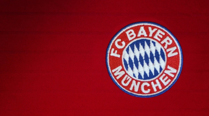 FCBayernOFICIAL1.jpg