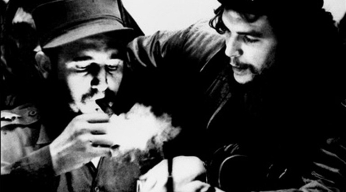 FCastro-LAFm-AFP.jpg
