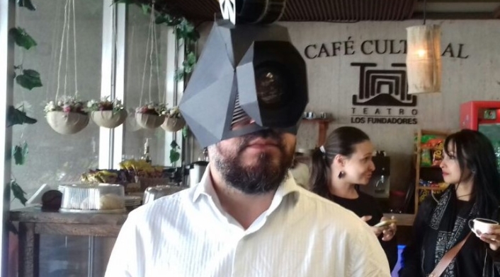 FERIA-CINE.jpg