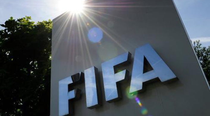 FIFA-.jpg