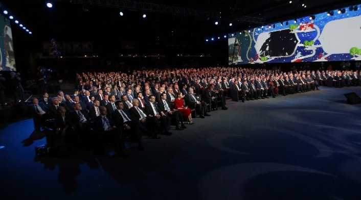 FIFA-LAFm-AFP.jpg