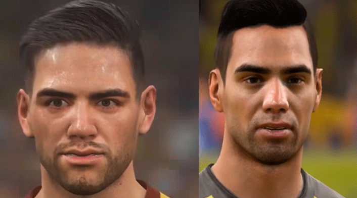 FIFA-y-PES-Youtube.png