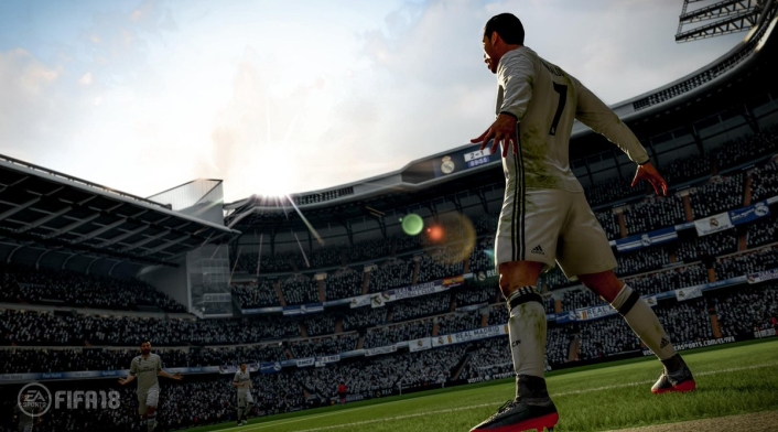 FIFA18Cristiano1.jpg
