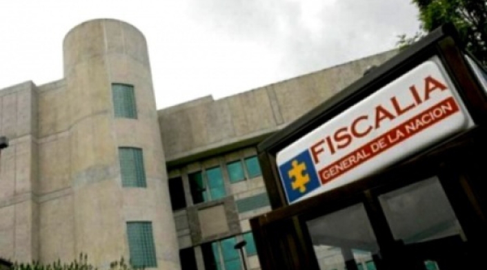 FISCALIAFOTOOFI1.jpg