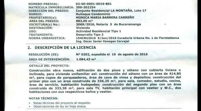 FOTO-AGUIOLAR-DOS.jpg