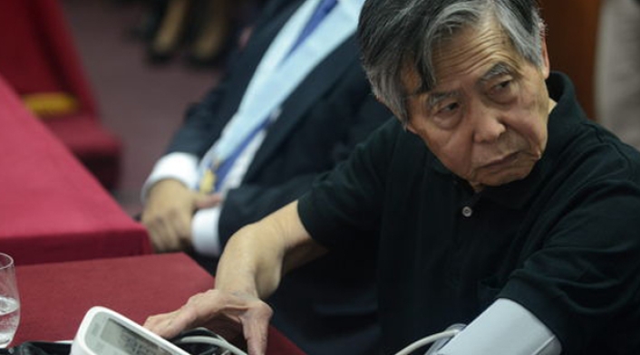 FUJIMORI.jpg