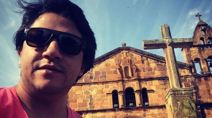 Fabián-Herrera-tomada-de-su-cuenta-en-Facebook.jpg
