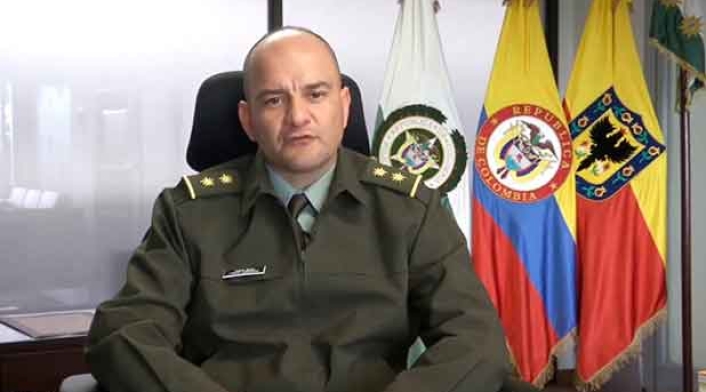 Fabián-Laurence-Cárdenas-Leonel1.jpg