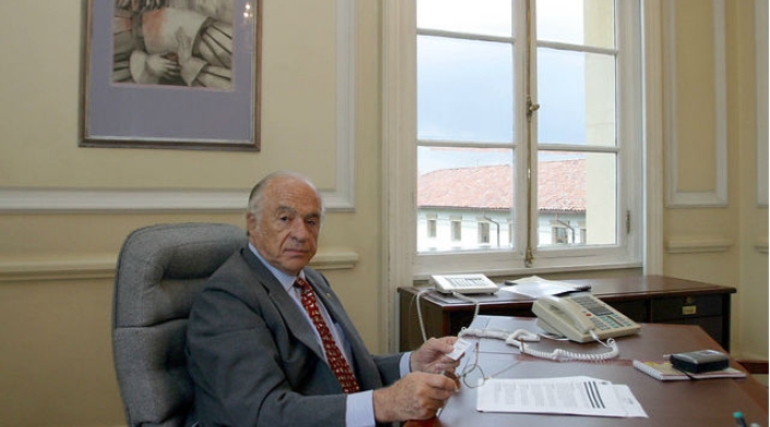 Fabio-Echeverri-Correa-Colprensa.jpg