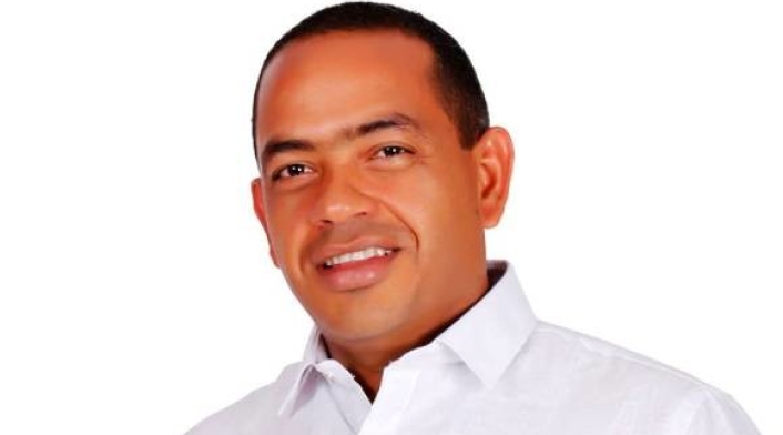 Fabio-Velásquez-LA-FM-Colprensa-1.jpg