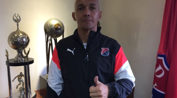 FabioMartinezDIMOficial1.jpg