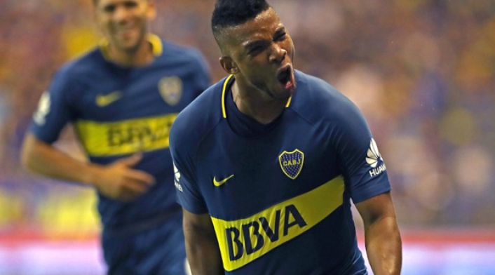 Fabra-LA-FM-AFP.jpg