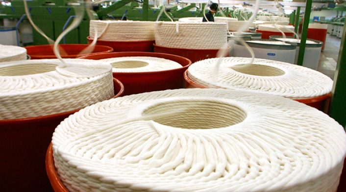 FabricatoColprensa1.jpg