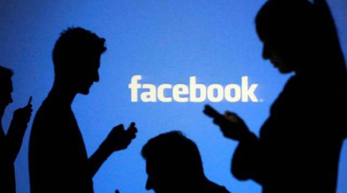 Facebook-.jpg