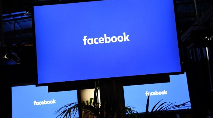 Facebook-AFP.jpg