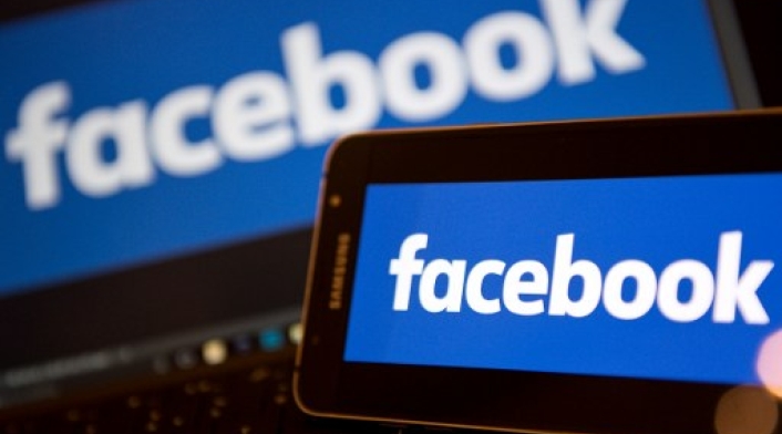 Facebook-AFP3.jpg