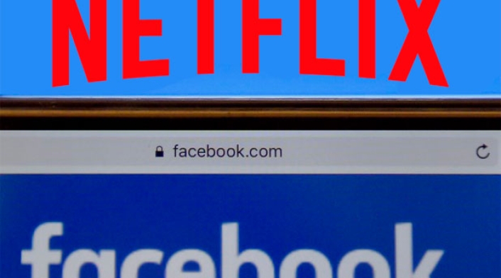 Facebook-Netflix-AFP.jpg