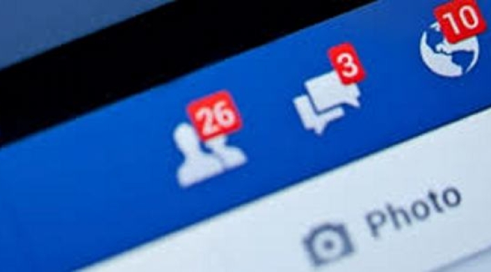 FacebookAFPREF1.jpg