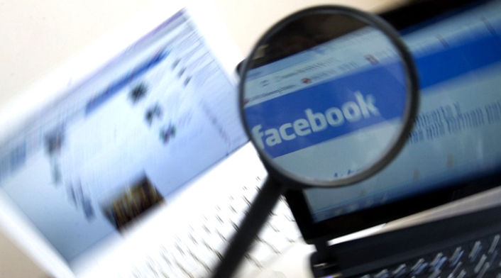 FacebookRefAFP1.jpg