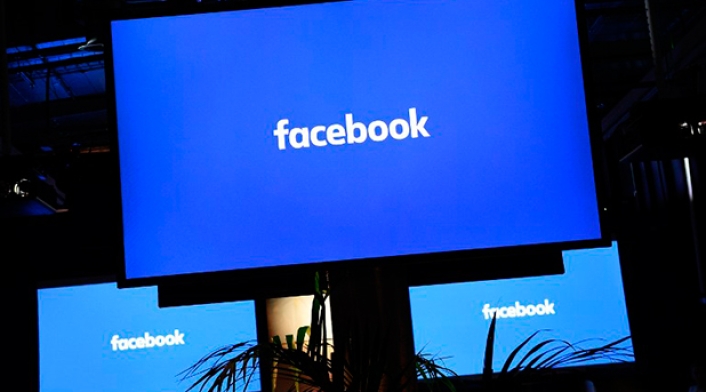 FacebookTVAFP.jpg