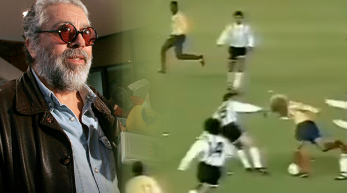 Facundo-Cabral-AFP.png