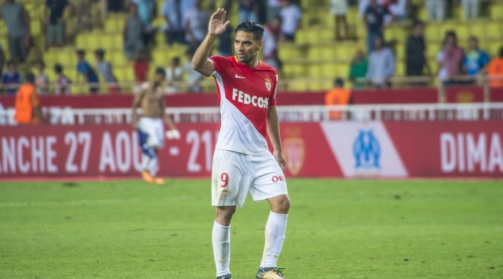 Falcao-@AS_Monaco_ES.jpg
