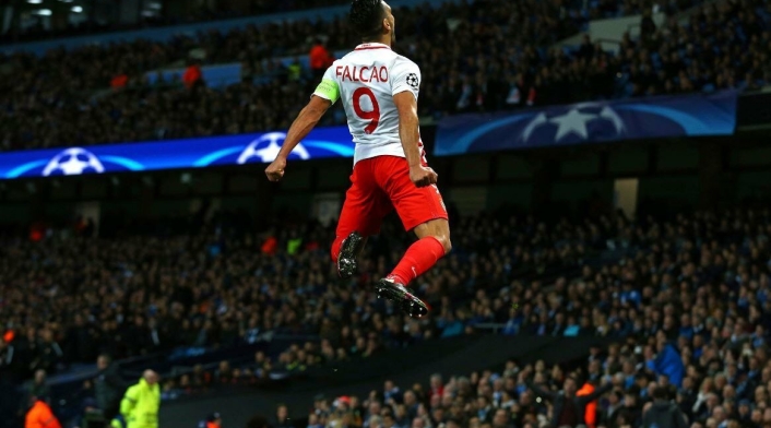 Falcao-2.jpg