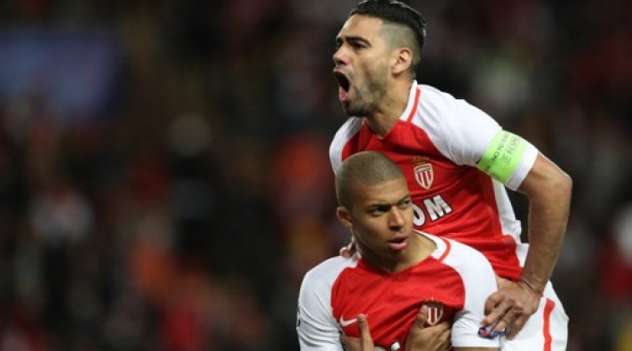 Falcao-AFP-2.jpg
