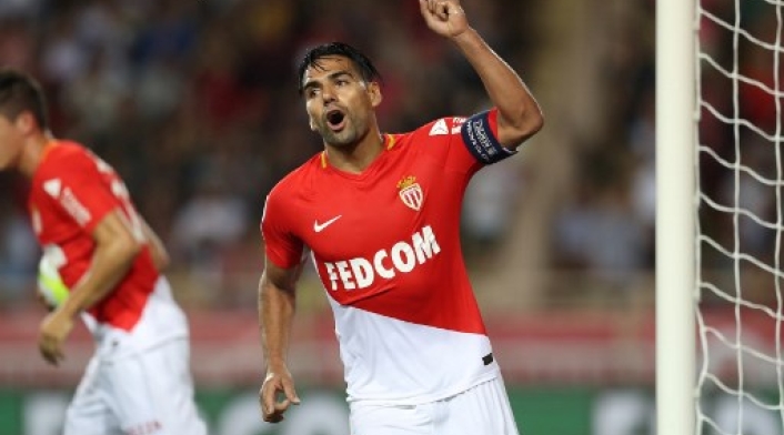 Falcao-AFP-3.jpg