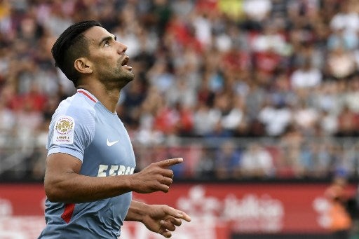 Falcao-AFP-4.jpg