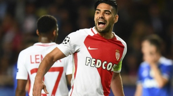 Falcao-afp.jpg