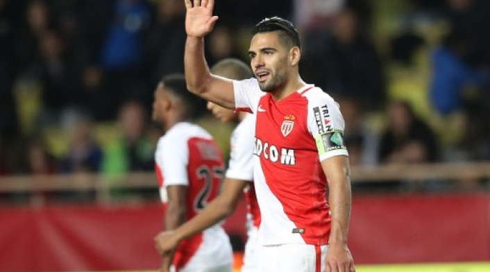 Falcao-AFP4.jpg