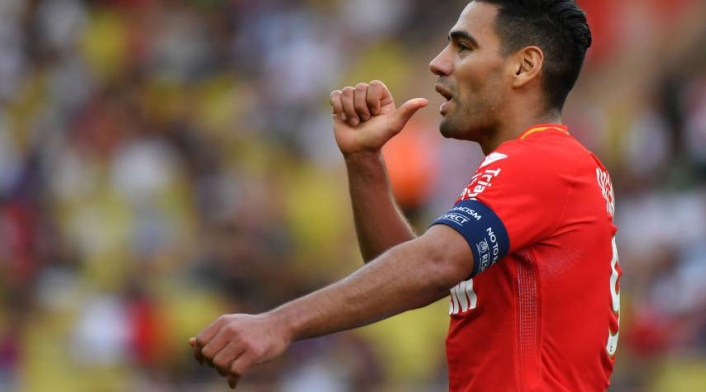 Falcao-AFP7.jpg