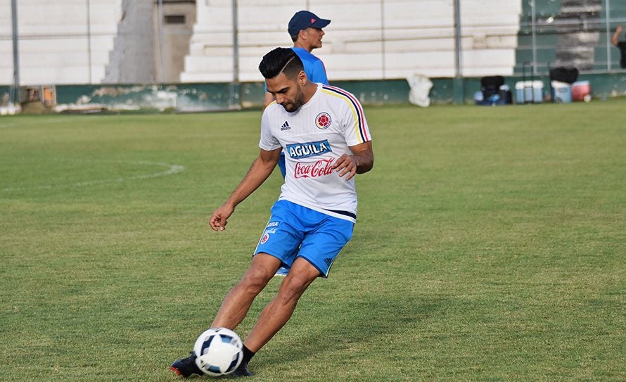 Falcao-LAFm-@FCFSeleccionCol.jpg