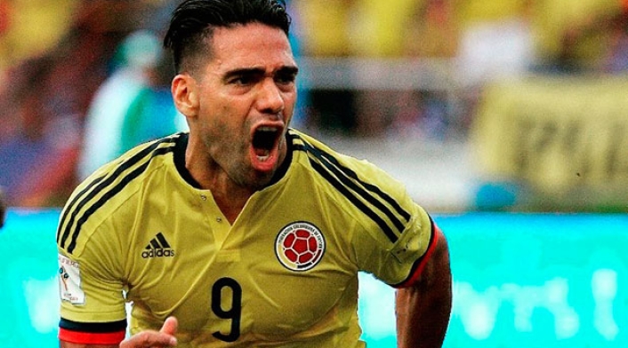 Falcao-con-la-Selección-Colombia-Instagram-@Falcao.jpg