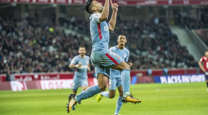 Falcao-tomado-de-@AS_Monaco.jpg